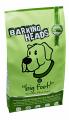  Barking Heads         "  " 12