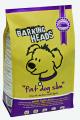  Barking Heads          " " 12 FDS12