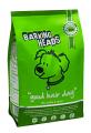  Barking Heads       " " 12