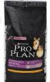  ProPlan Performance   ,    14