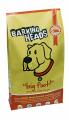  Barking Heads         "  " 12